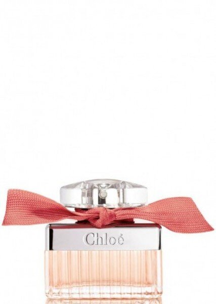 Chloe Roses De EDT 75 ml Kadın Parfümü kullananlar yorumlar